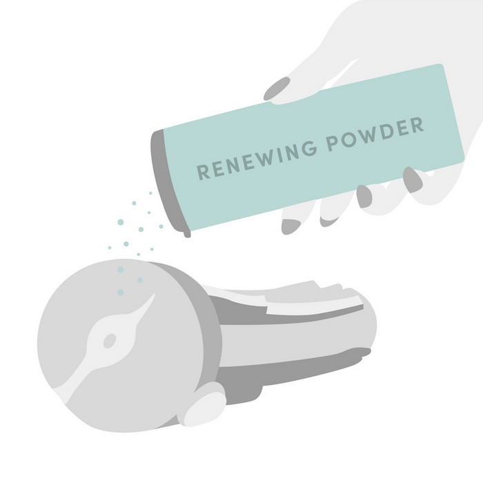Toy Cleaning Illustrations_Content_Renewing Powder